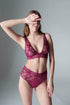 Simone Perele 1A4 Victoire Deep Brief